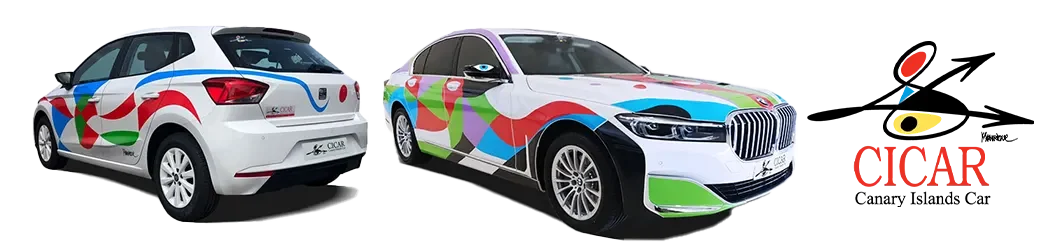 car-loc_hol