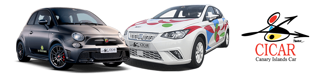 cicar_lanzarote