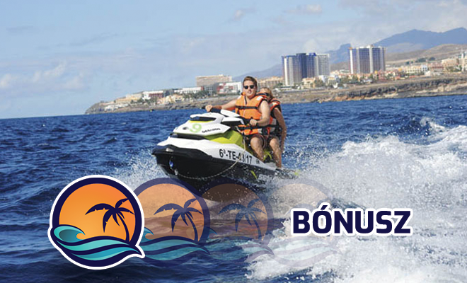 jetski_1_bo